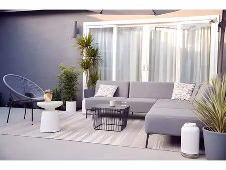 vente appartement 4 pièces 88.5 m² à saint-médard-en-jalles (33160)  387 500 €