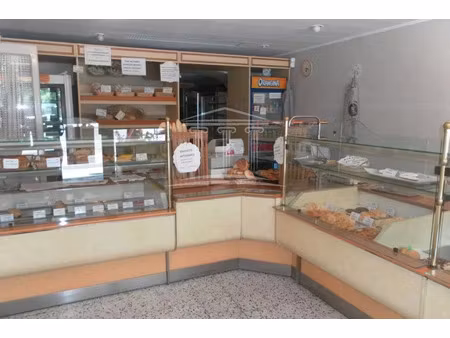 vente appartement 10 pièces 238 m² à sorgues (84700)  199 000 €