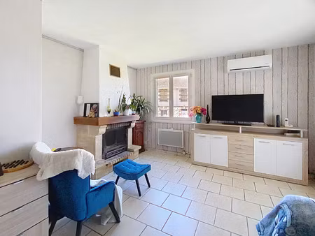 vente maison 5 pièces 87 m² montauban (82000)