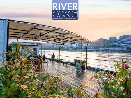 vente appartement 4 pièces 115 m² à boulogne-billancourt (92100)  480 000 €