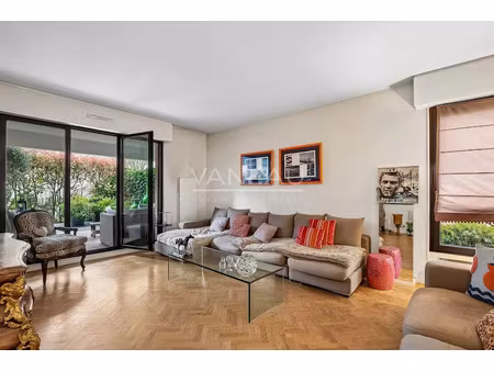 vente appartement 3 pièces 76.57 m² à boulogne-billancourt (92100)  699 000 €