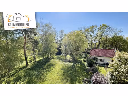 vente appartement 6 pièces