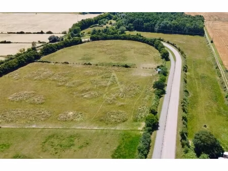 vente haras / equestre caen  75m² 3 pièces 1 050 000€ calvados