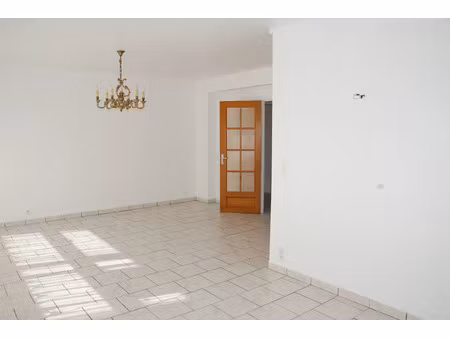 vente appartement 4 pièces fécamp (76400)