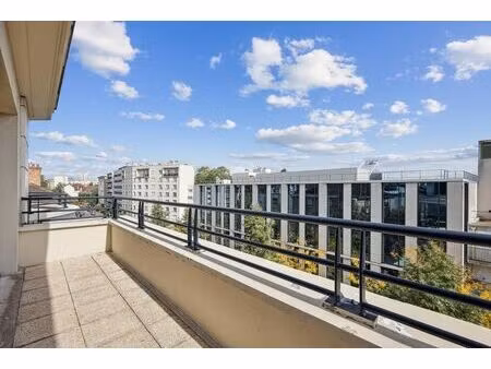 vente bureaux 169 m² à 3 687 m²