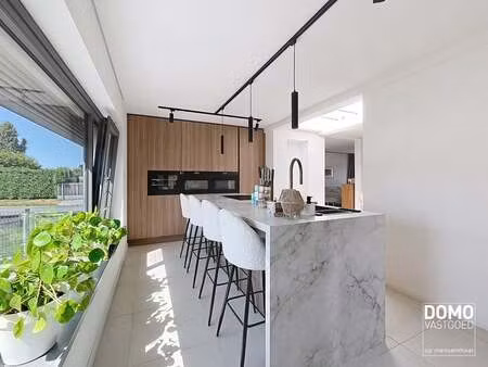 maison à louer à kermt € 1.350 (lqpd8) - domo vastgoed | zimmo