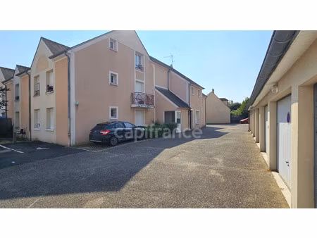 appartement à vendre etrechy 3 pièce(s) 63m2 217 000€