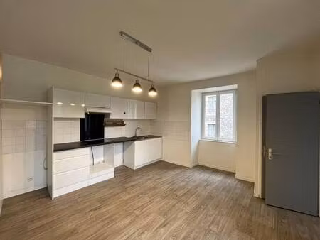 forot immobilier