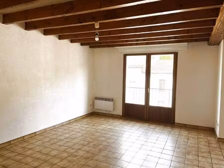 forot immobilier