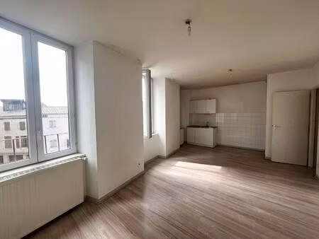 forot immobilier