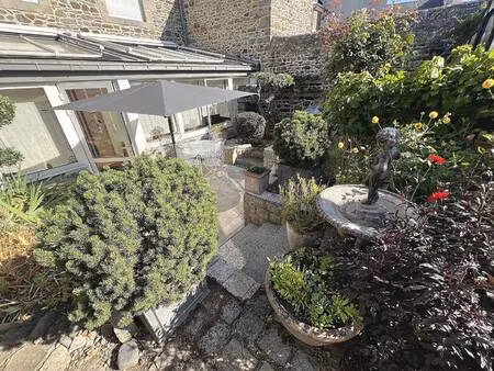 st brieuc immobilier