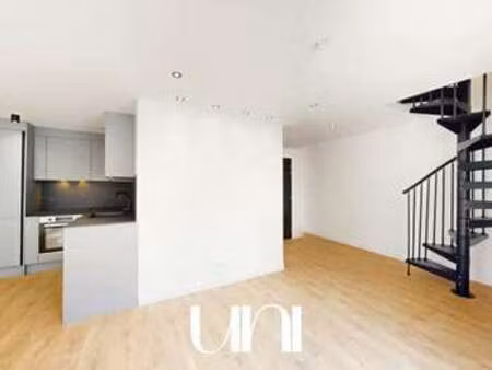 vente appartement 2 pièces à bayeux centre et est (14400) : à vendre 2 pièces / bayeux cen