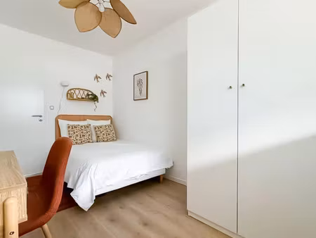 location appartement 1 pièce 9 m² à massy (91300)