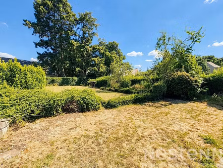 vente terrain 376 m² à hennebont (56700)  77 380 €