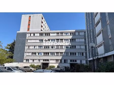 saint gratien 3 minutes de la gare rer c