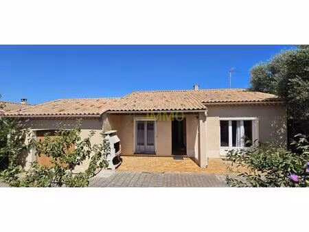 maison 5 pièces