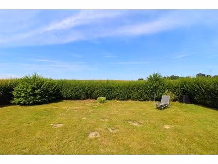 maison à louer à edmond hanssenslaan 28 tervuren (vbe52023)