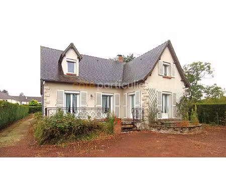 montargis proche centre