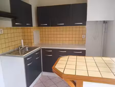 location appartement 1 pièce 33 m² à osny (95520)