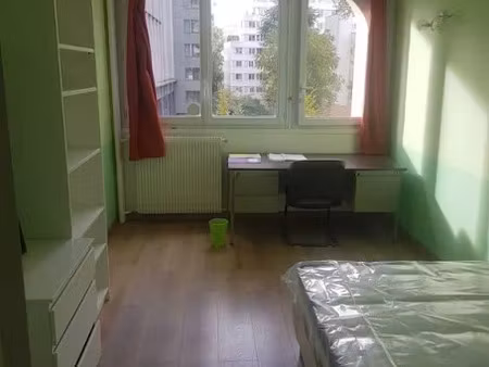 location appartement 2 pièces 40 m² à paris 13ème (75013)  780 €