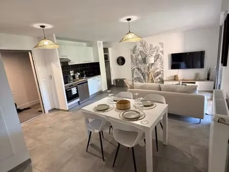 location appartement 1 pièce 9 m² à toulouse (31400)