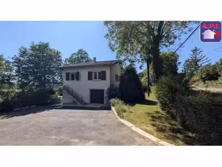 location maison 7 pièces 120 m² à nailloux (31560)