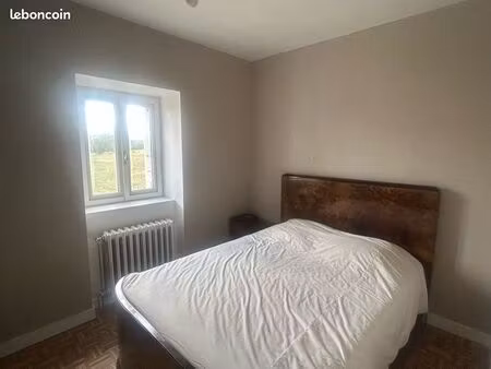 logement étudiant