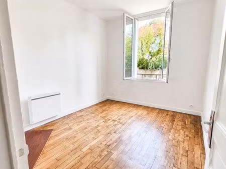 appartement 2 pièces proche gare