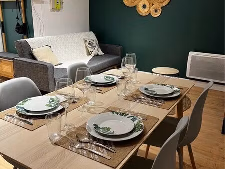 location t2 limoux centre