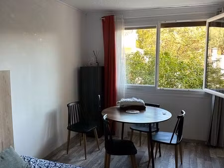 location studio