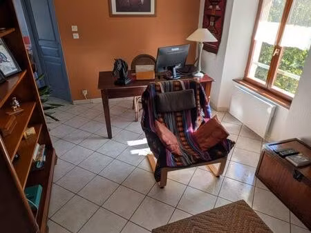 appartement 36m2