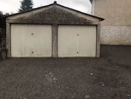box