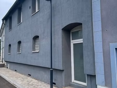 a louer appart 80 m2