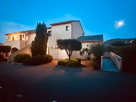 t2 sisco année scolaire