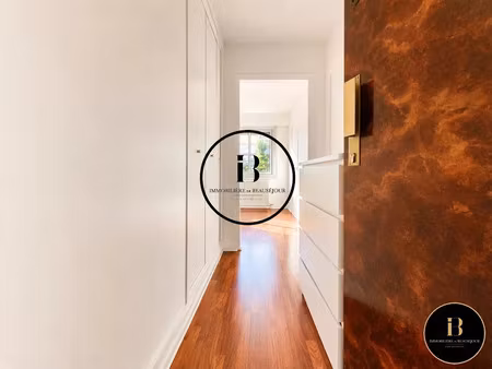location appartement 1 pièce 25.45 m² à courbevoie (92400)  995 €