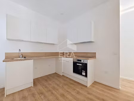 location appartement 3 pièces 66 m² à longwy (54400)  890 €