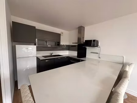 location appartement 2 pièces 44.93 m² à argenteuil (95100)  1 100 €