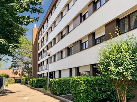 location meublée appartement 3 pièces 57.92 m² à argenteuil (95100)  1 300 €