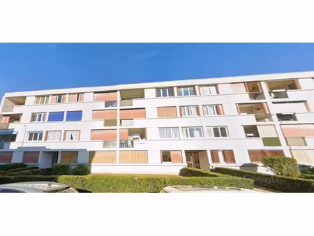 location appartement 3 pièces 57.17 m² à bry-sur-marne (94360)  1 200 €