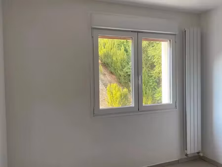 location appartement 3 pièces 57 m² à meulan-en-yvelines (78250)  1 280 €