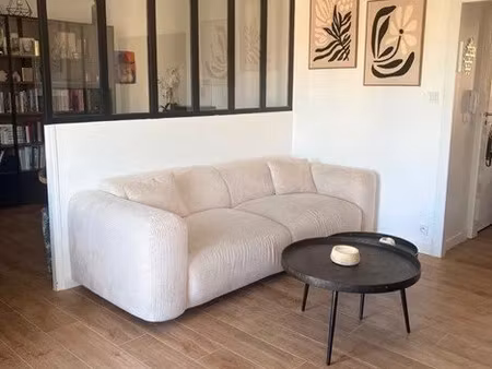location appartement 4 pièces 95 m² à marseille 10ème (13010)  1 640 €