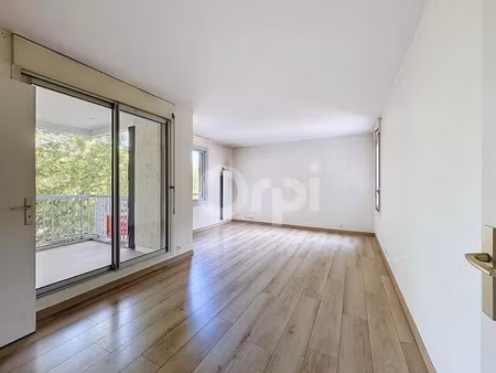 location appartement 3 pièces 69.3 m² à nogent-sur-marne (94130)  1 490 €