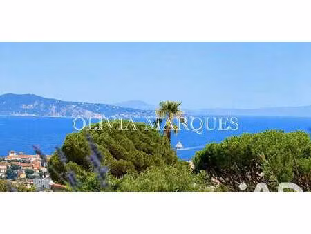 appartement avec terrasse saint loup-fardeloup - la ciotat (13)