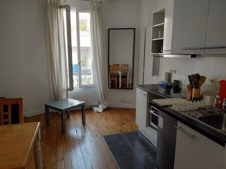 meuble marcel sembat