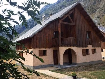 square habitat la mure
