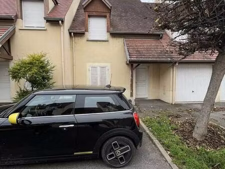 saintry-sur-seine (91250)