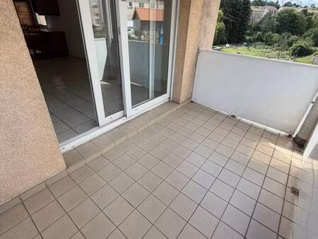 jb transactions - monistrol-sur-loire