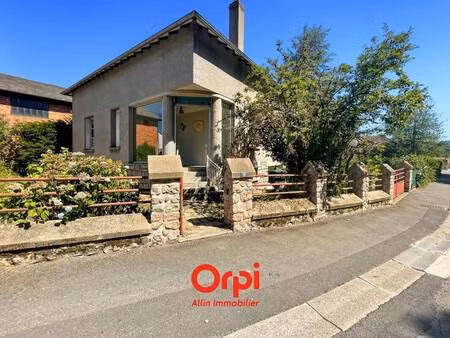 orpi allin immobilier
