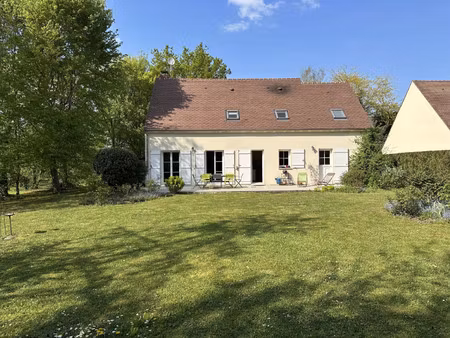 maison de luxe à vendre dans le quartier centre-gare