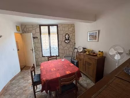 verdon agence riez